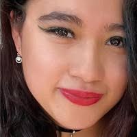 1500+ "Phyllis Phyllis" profiles