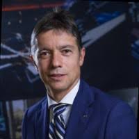 Jay Wanamaker Email & Phone Number