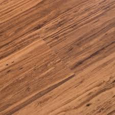 We recommend cleaning vinyl flooring with a water and white vinegar solution. Cleaning Snsrtcore Vinyl Floors Smartcore Flooring While Vinyl Is Waterproof Older Vinyl Flooring Had A Fabric Backing That Should Not Be Saturated With Water Because Curling And Separation Azerelusc