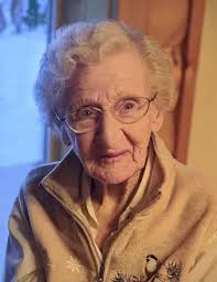 Obituary information for Norma I. Shefveland