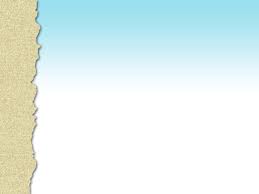 Pitch deck has worked its way up the charts since its initial release to become one of the best powerpoint templates available today. Nice Slide Template Backgrounds Ppt Slide Design Aesthetic Template Powerpoint