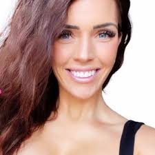 A warm JET welcome to Terry Koerner, our newest Account Executive! The JET  crew is growing fast with amazing crew members like Terry. Welcome to the  team! Terrence Koerner David Reed Javier… |