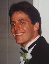 Wayne Downing's Instagram, Twitter & Facebook