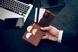 There are some amazing crypto exchanges that do not accept prepaid cards but supports other seamless and cheap payment options. How To Use A Bitcoin Prepaid Card Tfot