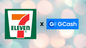 Murray designed the code to minimize the wear on the machinery. How To Use Gcash In 7 11 7 Eleven Gcashresource