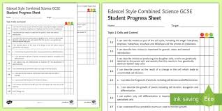 Bios 1083 cell division worksheet. 28 Top Mitosis Teaching Resources
