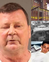 MobTalk Sitdown.com reporting that Edwin “Money” Spears, a 50yr old former  alleged leader of the Nine Trey Bloods street gang, has been sentenced to  10 years in federal prison. The Feds say