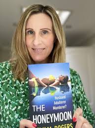 RETURN TO SENDER arrives in the Commonwealth of Pennsylvania