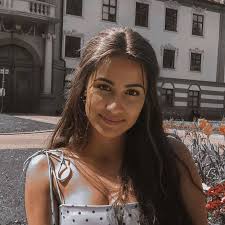 With 80 points of electrical engineering, what's the chances of getting  491? Same if there are 85 points?