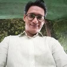 Meet Diamond Jaggers, our new CFO.