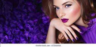 5+ Hundred Lux Women Rose Royalty-Free Images, Stock Photos & Pictures