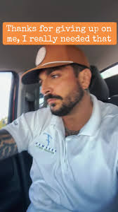 Austin Stephens (@au_some2323)