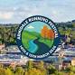 Armidale Running Festival event image