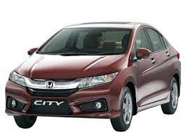 Drums and it is a 4 door vehicle. Honda City 1 5 S Mt Specifications Honda City 1 5 S Mt Specs Carkhabri Com
