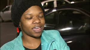 Mom who left child in stolen car could face charges