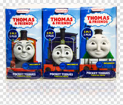 We did not find results for: Thomas The Tank Engine Person Human Train Vehicle Transparent Png Pngset Com