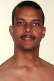 Steve Driver — The Movie Database (TMDB)