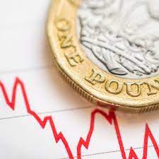 43.16 pound sterlings equal 60 us dollars. Brexit Uk Pound Has Not Crashed Yet But Here S Why It Will Probably Suffer In Years To Come