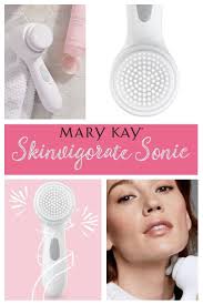 f allat dis top box if youn like it get up wimme😂😂😂👌🏽👌🏽  #DETAILSMATTER #OGOVERANYTHING #SK8