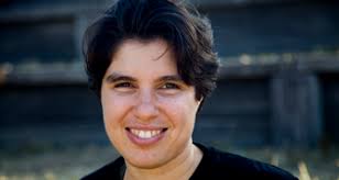 Sydney Writers' Festival