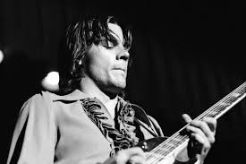 Image result for j geils shades