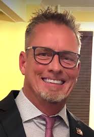 Abbeville city officials wrestle with travel policies