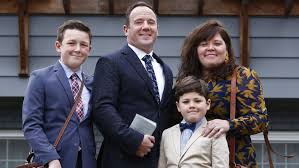 jehovah witness beliefs