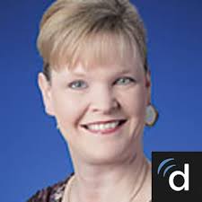 Find Neonatal Nurse Practitioners in Indiana