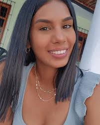 Sara Hidalgo (@sarihidalgo) • Instagram photos and videos