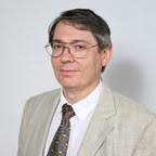 10+ "Joel Roland" profiles