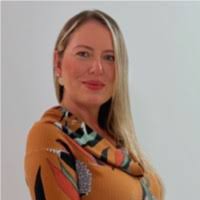 20+ "Caroline Santangelo" profiles