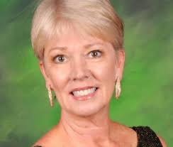 Leslie Rothwell, principal of Castro Valley High School from 1998 to 2003,  has passed away, The Castro Valley High School Olympian reports.