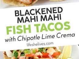 We did not find results for: Robbielee The Roblin Shop Theroblinshop Profile Pinterest