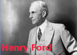 Indoint.com _ kali ini admin akan membagikan contoh soal teks biografi dalam pembelajaran bahasa indonesia. Pembahasan Contoh Dan Latihan Soal Biography Text Bahasa Inggris Ahzaa Net