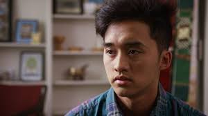 AABANY Co-sponsors: "Evolving Immigrants"