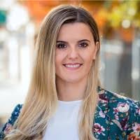 Gjystina Tinaj Miculi