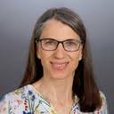 Thomas Wink ... Katharina Winkel auf xing.com