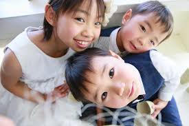 Photo-姉兄弟 in 水戸店