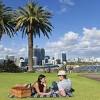 Focusing at important news, events, culture, australian animals across perth western australia. 1