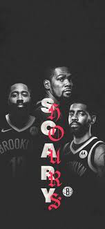 Nbastream will provide all brooklyn nets 2021 game streams for preseason, season and playoffs on. Mobile Wallpapers Brooklyn Nets