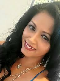 Caribbean American Heritage Florida