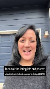 Reel by Sarah Eales-Tuck (@saraheales) · January 24, 2026