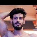 Top 100 Personal Trainer near me in Dehradun