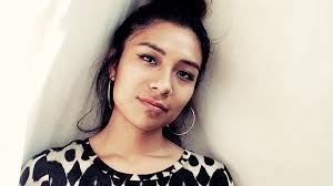 Fall 2018 Artists' Portfolios