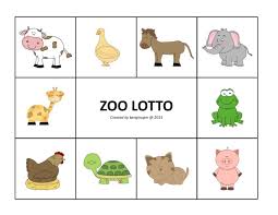 Pin On Home School Pre School