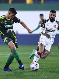 Após vencer o defensa y justicia no primeiro jogo por 1 a 0, o flamengo mandará a partida de volta das oitavas de final da copa libertadores, no estádio mané garrincha, em brasília, com presença de público. Itdaei7zk2pmhm
