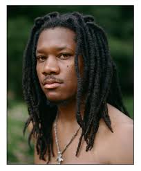 LatchKey Gallery (LKG) centers artists that challenge historical narratives  and fixed ideas exhibiting artwork that gives voice to artists who have  previously been overlooked. Through critical inquiry these artists expose  us to