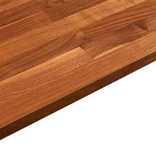 Maybe you would like to learn more about one of these? Wooden Bathroom Worktop American Walnut Lacquered 2m X 365mm X 27mm Worktop Express