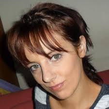 Kaylee John (@kaylzhj1989)