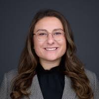 100+ "D'ùrso" profiles